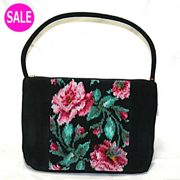 フェイラーバッグ フェイラーsale ショシャナ ワンハンドルバッグ Feiler1721 1721 プチアーク 通販 Yahoo ショッピング