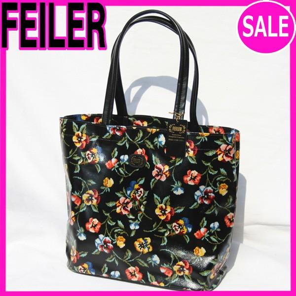 フェイラーバッグ フェイラー バッグ フェイラーfeiler Off ビオーレ ショッピングバッグ楕円底27cm 28cm 13cm Buyee Buyee Japanese Proxy Service Buy From Japan Bot Online