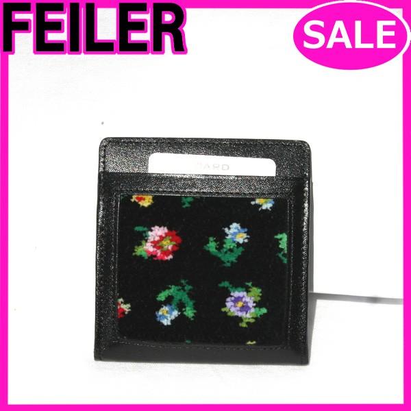 フェイラー Feiler 小銭入れ コインケース 通販 人気ランキング 価格 Com