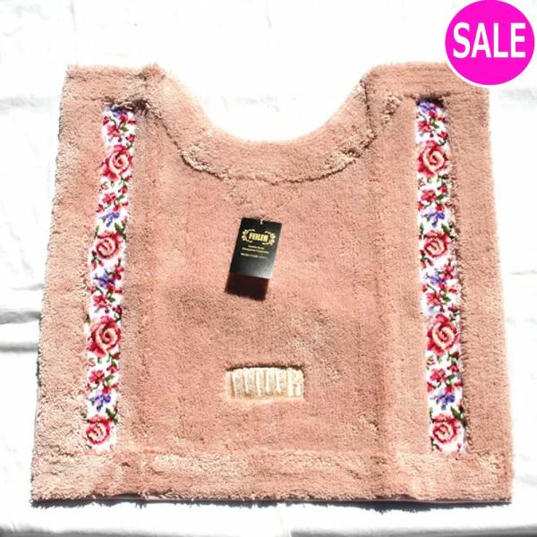 フェイラー トイレマットの人気商品 通販 価格比較 価格 Com