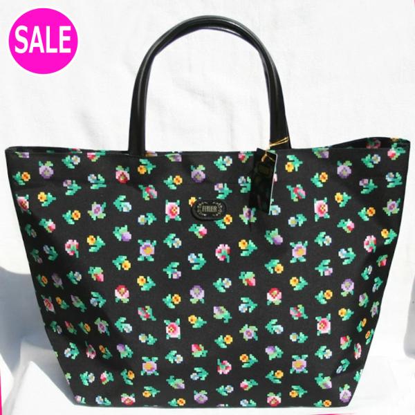 定番の冬ギフト フェイラー 薔薇のいきいきとした輝きや可憐さをそのまま伝えています リアローズ 3523 152 Lia l バッグ バッグ Www Reinnec Cl