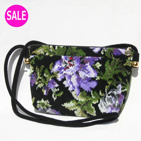 フェイラー Feiler バッグ 通販 人気ランキング 価格 Com