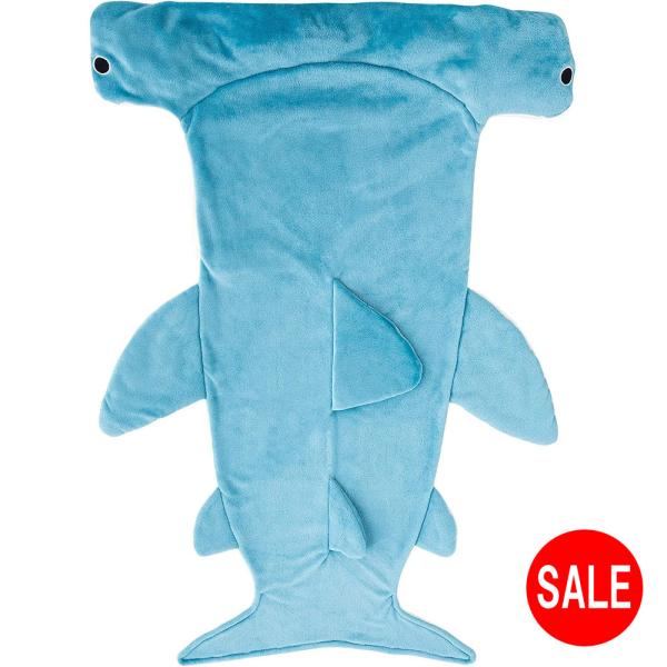 魚 タオル インテリア 家具の人気商品 通販 価格比較 価格 Com
