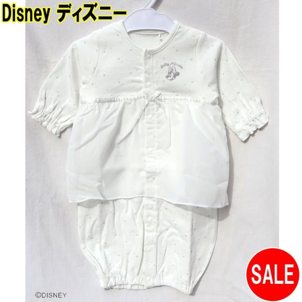 安いタキヒヨー ディズニーミニーの通販商品を比較 ショッピング情報のオークファン