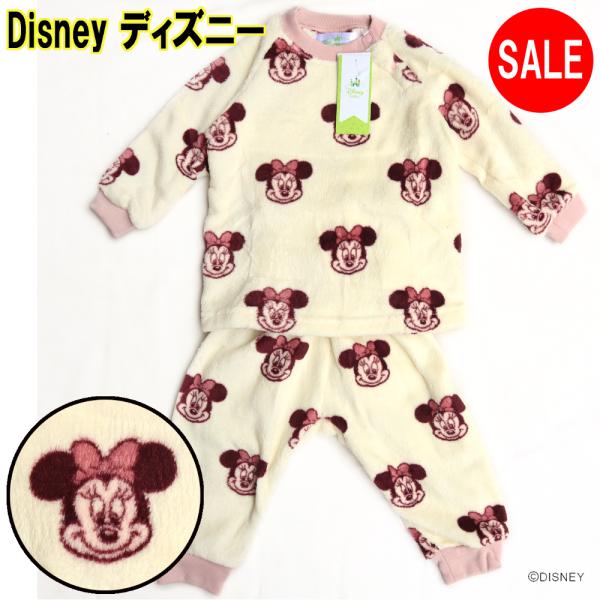 安いタキヒヨー ディズニーミニーの通販商品を比較 ショッピング情報のオークファン