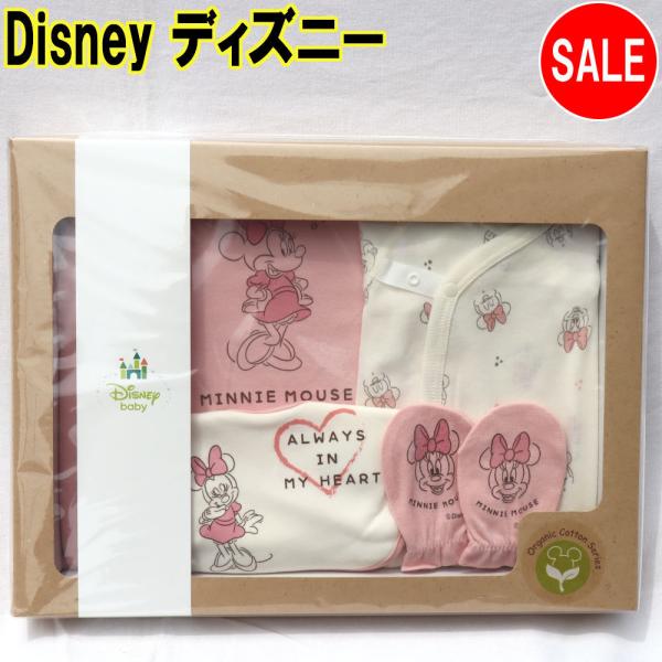 安いタキヒヨー ディズニーミニーの通販商品を比較 ショッピング情報のオークファン