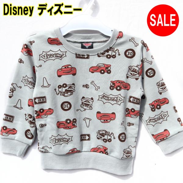 ディズニー カーズ 服の人気商品 通販 価格比較 価格 Com