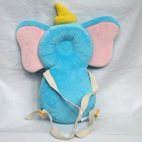 赤ちゃん あたま ディズニー ごっつん防止 ガード よちよち リュック よちよちリュック ダンボ Buyee Servicio De Proxy Japones Buyee Compra En Japon