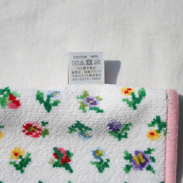 フェイラー ハンカチ フェイラーハンカチ フェイラー正規品 プティフローリスト Feiler ホワイト ピンク 25cm Buyee Buyee Jasa Perwakilan Pembelian Barang Online Di Jepang