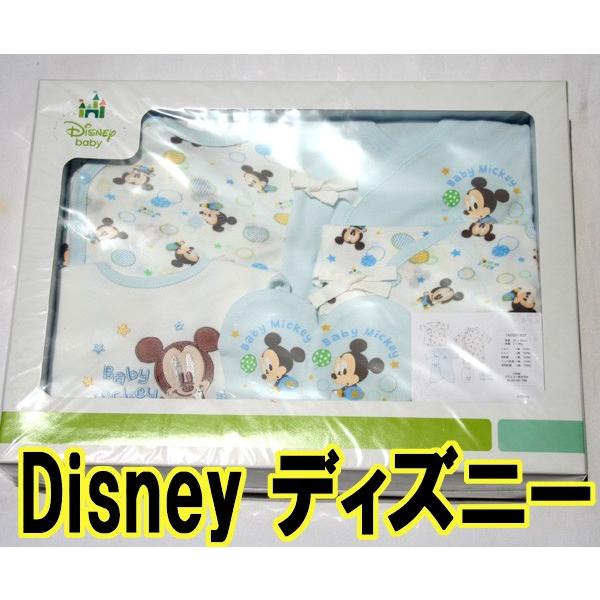ディズニー ミッキーマウス 出産祝いギフトセット サイズ50 70 ５点セット Buyee Buyee 일본 통신 판매 상품 옥션의 대리 입찰 대리 구매 서비스