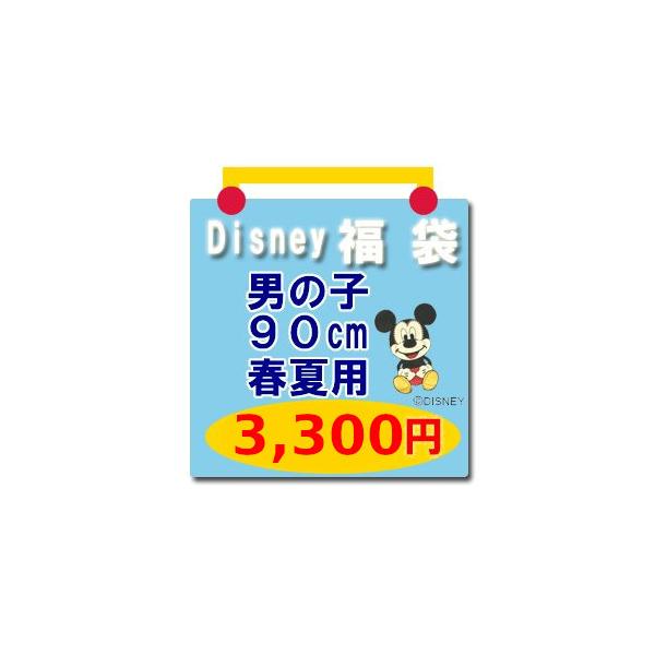 ミッキー キッズ Tシャツ ベビー服トップスの人気商品 通販 価格比較 価格 Com