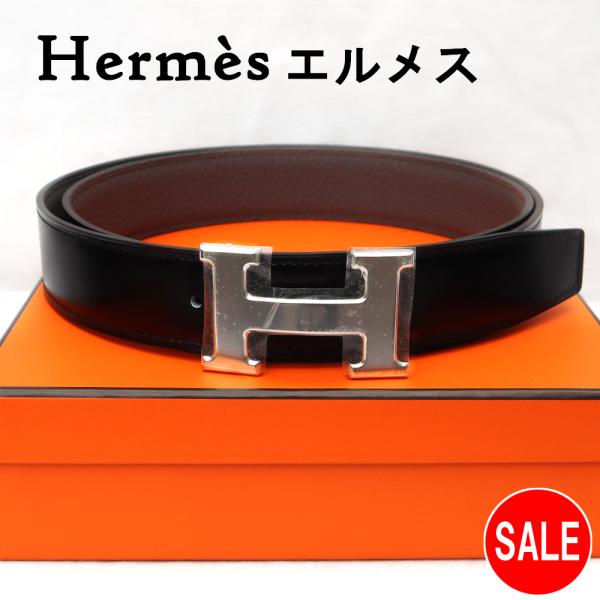 エルメス Hermes メンズベルト 通販 人気ランキング 価格 Com
