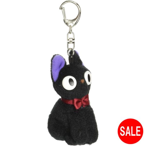 猫 ストラップ ぬいぐるみ ホビーの人気商品 通販 価格比較 価格 Com