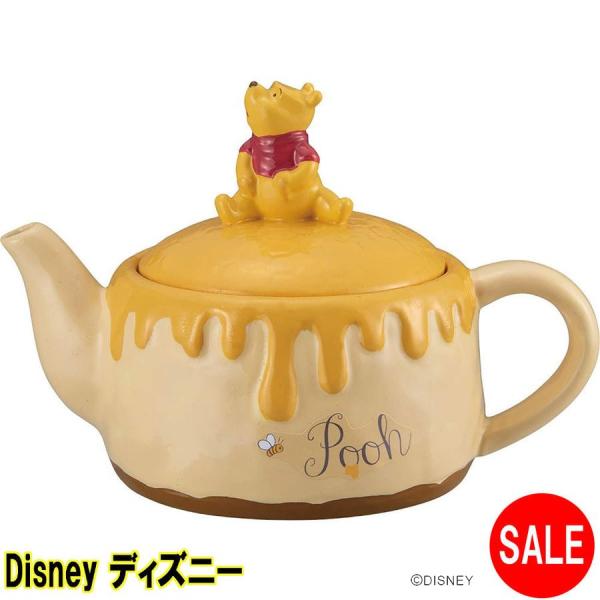 ディズニー カップ ケーキの人気商品 通販 価格比較 価格 Com