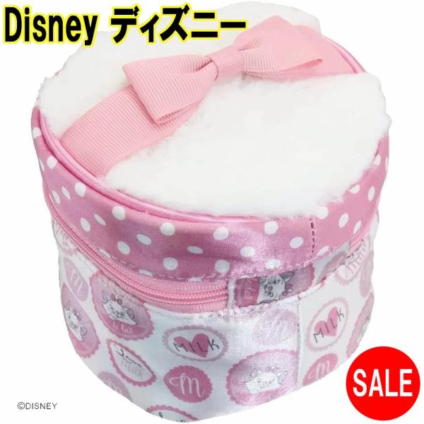 ディズニー マリー ポーチの人気商品 通販 価格比較 価格 Com