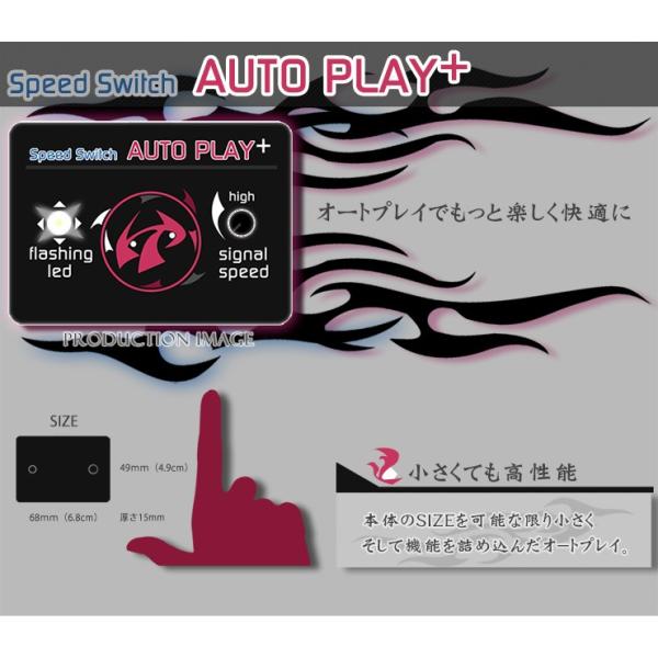 マジカルハロウィン5 実機 マジハロ5 オートプレイ メダル不要装置セット ドット抜け無し良品 中古パチスロ実機 スロット Kpe Buyee Buyee Japanese Proxy Service Buy From Japan Bot Online