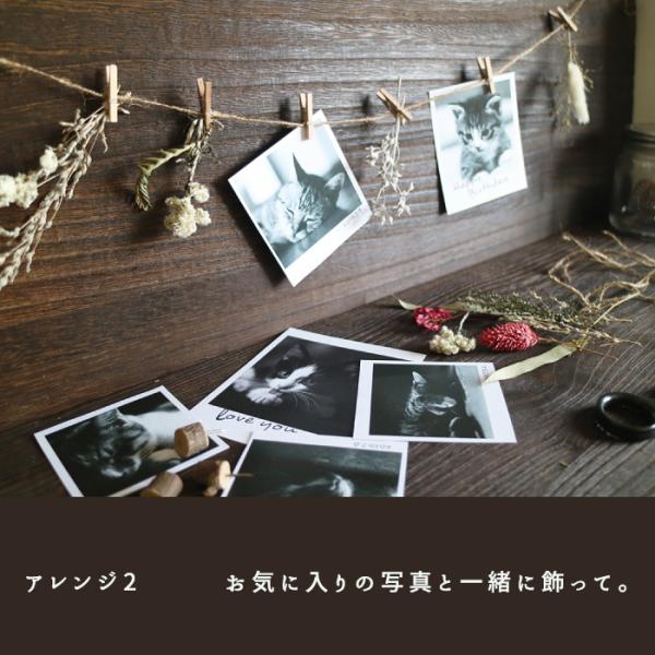 ドライフラワー 即日出荷 ガーランド Natural おしゃれ アレンジ キット ギフト スワッグ ナチュラル フラワーベース ブーケ 壁掛け 束 品質は非常に良い キット