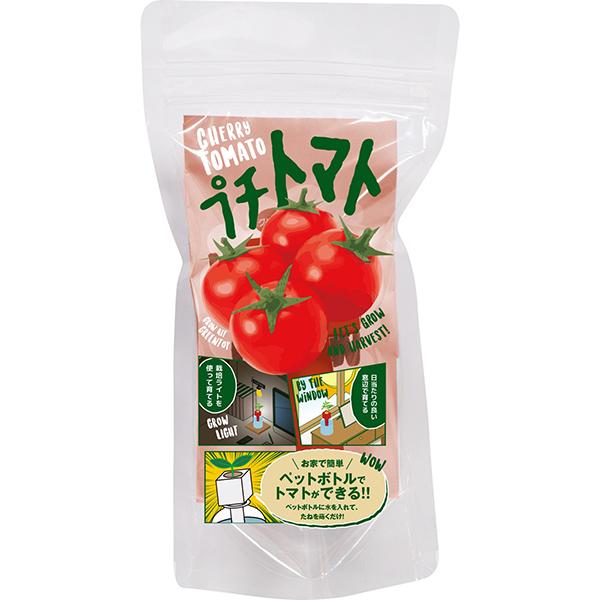 ペットボトル 栽培セット プチトマト グリーントイ 家庭菜園 簡単 野菜 果物 水耕栽培 水道水 送料無料 Buyee Buyee บร การต วกลางจากญ ป น ซ อจากประเทศญ ป น