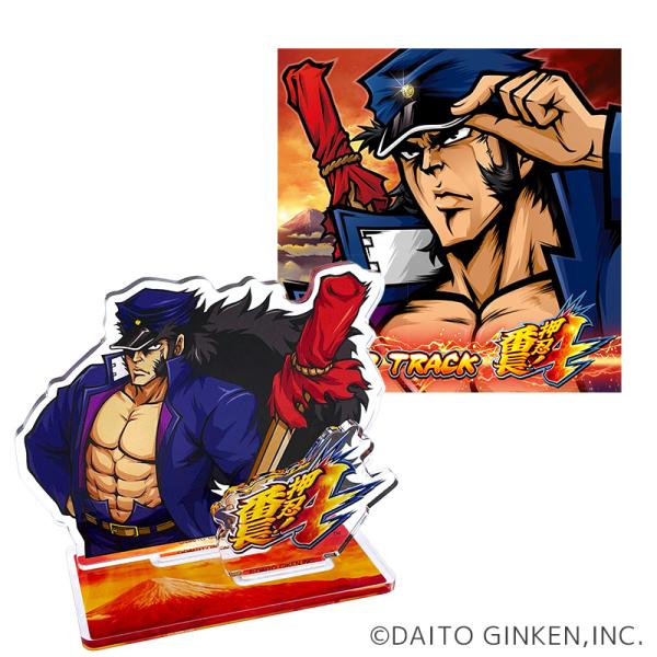 p-entamestore_bancho-10046