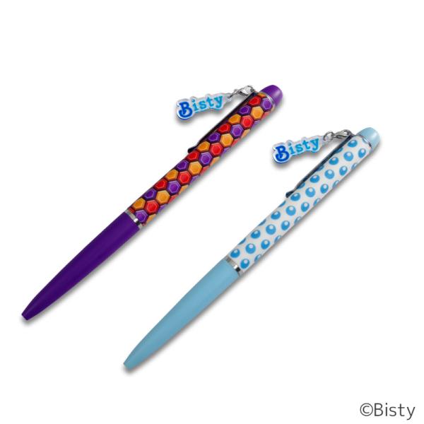 p-entamestore_bisty-10002