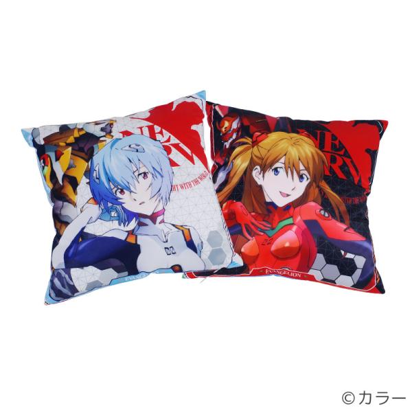 エヴァンゲリオン バスタオル 2枚 綾波レイ アスカ EVANGELION エヴァンゲリオン バスタオル 2枚 綾波レイ アスカ EVANGELION