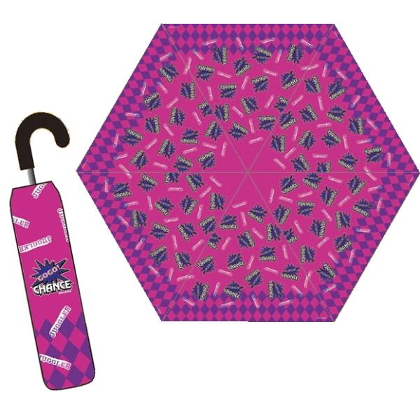 p-entamestore_jug-10333