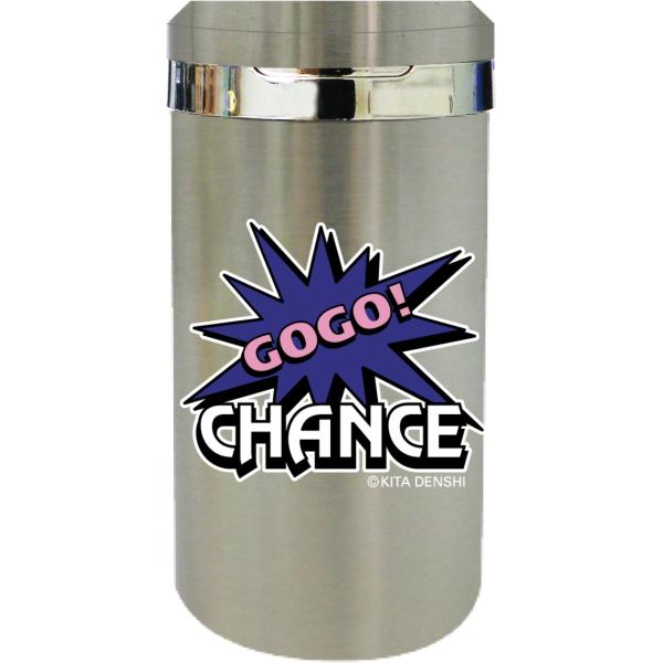 p-entamestore_jug-10343