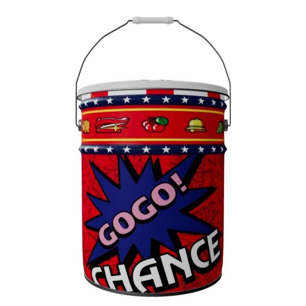 p-entamestore_jug-10350