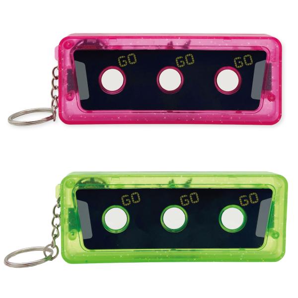 p-entamestore_jug-10414