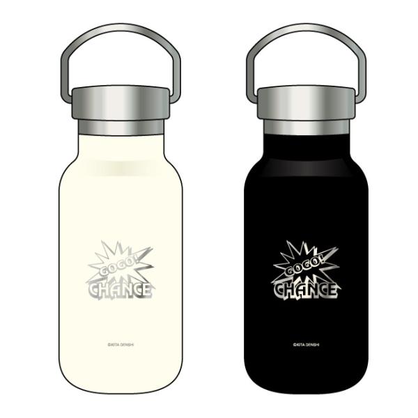 p-entamestore_jug-10461