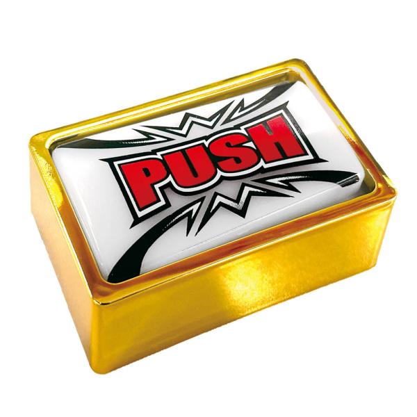 [Release date: January 15, 2026]※こちら予約商品です。入荷時期は商品名に記載しております。※ご予約商品に関する注意事項※予約商品と通常の商品を同時に購入された場合、予約商品の納期での同時発送となります。お急ぎ...