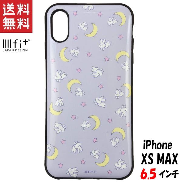 セーラームーン Iphone Xs Max ケース 6 5インチ イーフィット Iiiifit キャラクター グッズ うさぎのお布団 Slm 95a Buyee Buyee Japanese Proxy Service Buy From Japan Bot Online