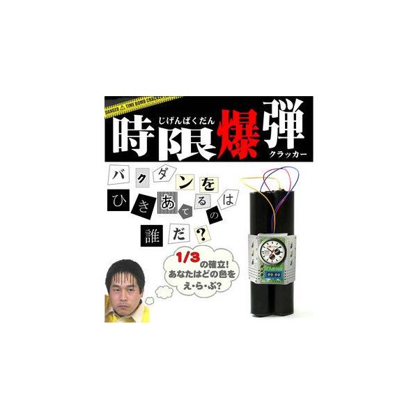 eNbJ[(1{)      /Q[ p[eB[NbJ[ NX}X NbJ[ Cxg j 񎟉 (K-0101_102863)u89