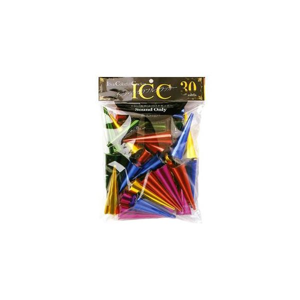 U炩Ȃ NbJ[   a j 񎟉 Cxg/ Cbc A JtNbJ[(30) (K-1302_100838)u89