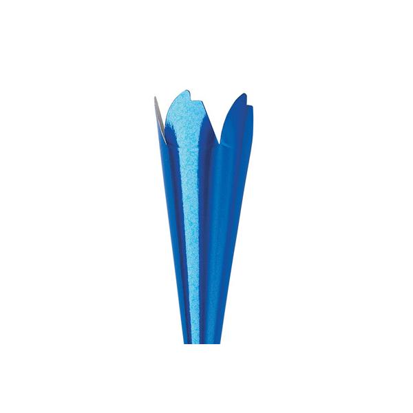 散らからない クラッカー 音だけ 結婚式 お誕生日 お祝い 二次会 イベント イッツ ア カラフルクラッカー 100個入 K 1801 U Buyee Buyee Japanese Proxy Service Buy From Japan Bot Online