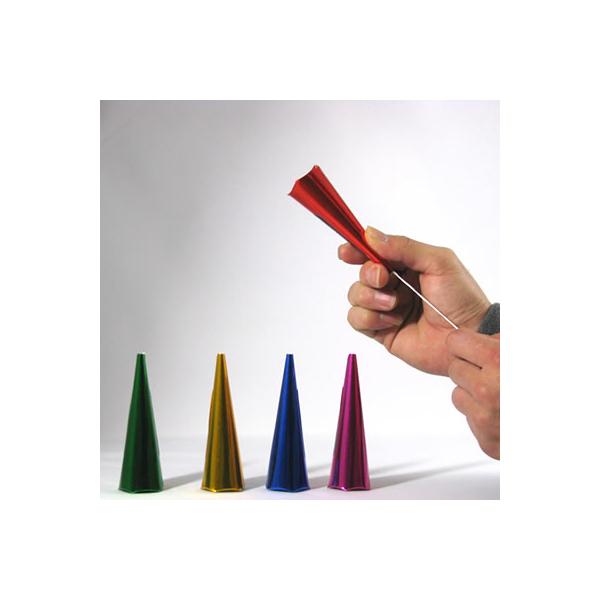 散らからない クラッカー 音だけ 結婚式 お誕生日 お祝い 二次会 イベント イッツ ア カラフルクラッカー 100個入 K 1801 U Buyee Buyee Japanese Proxy Service Buy From Japan Bot Online