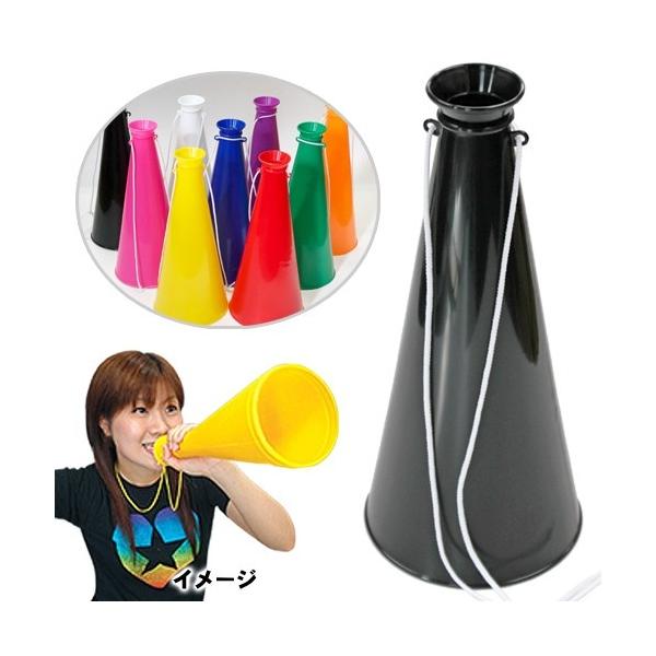 Kz F ubN ObY 싅 TbJ[ o[ X|[c X|[cϐ Cxg/ MEGAz4 ubN (K-9503_104287)