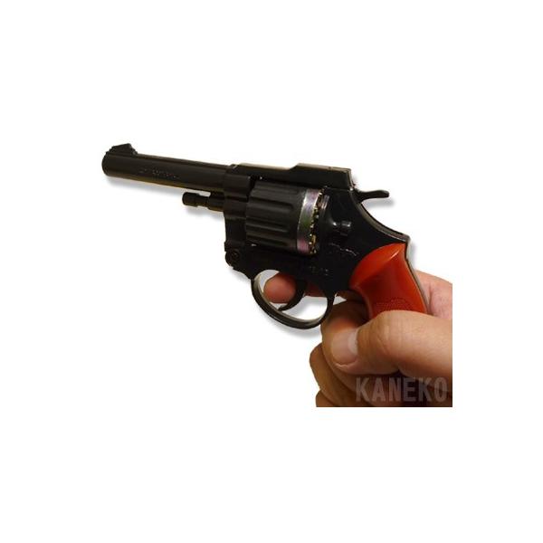 お得セット カネキャップ 玩具ピストル おもちゃ 銃 音だけ 12連発ピストル 弾24箱セット K 0009 U Dejapan Bid And Buy Japan With 0 Commission