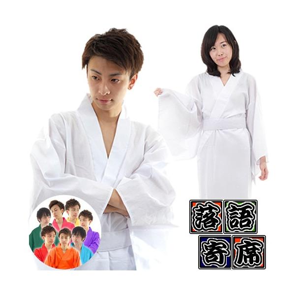 엘  Γ_ ㌀ 䌀 Cxg RXv/ J[       (A-0176_MN-210_232105)