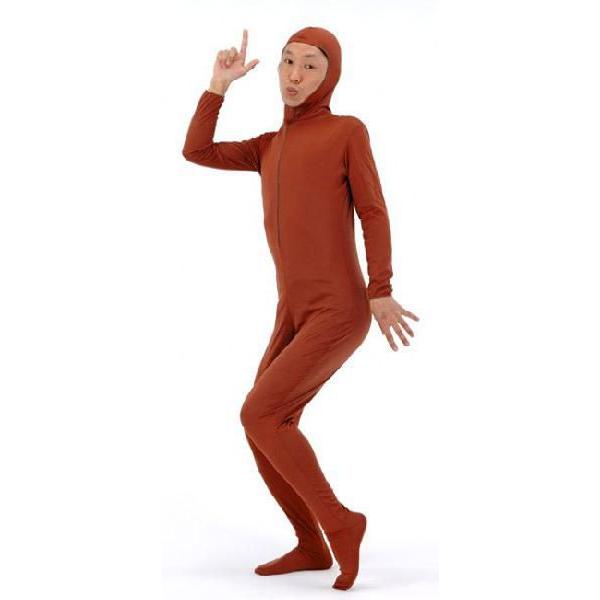 Sg^Cc  L      /Sg^Cc RXv uE o nEB ߑ RX`[  Cxg (A-0199_174262)