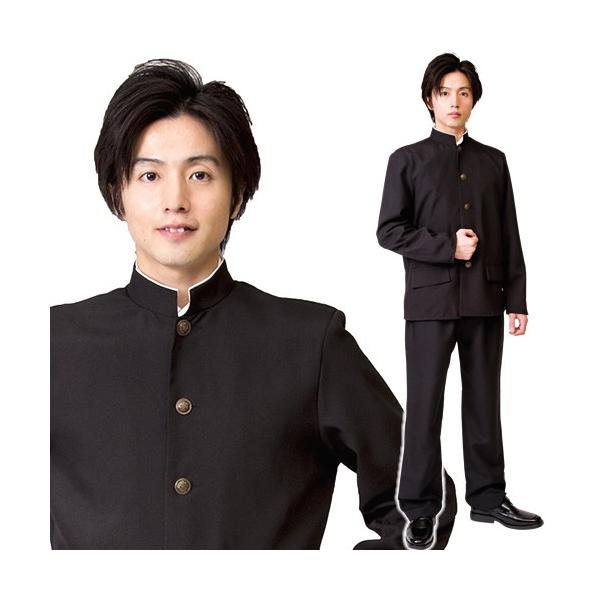 MEN�R�X �X�N�[���w����/      �w���� �ߑ� ���� �����L�[ �s�� �����c �R�X�v�� �C�x���g �R�X�`���[��(A-0235_908135)