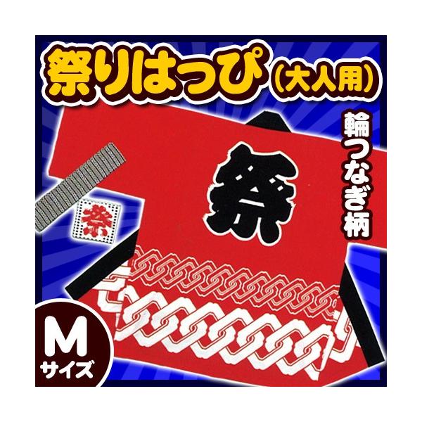 (1_܂Ń[ւ\) Ղ@ lpMTCY  (ւȂ)      /Y Ղ͂ ߑ  傫TCY Cxg čՂ CoEh (A-0247_)