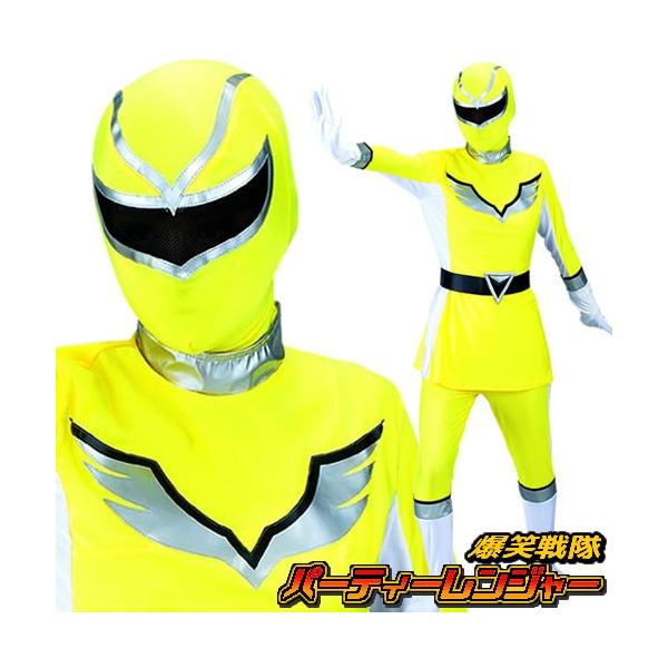 ΐp[eB[W[ECO CG[      @/m q[[ RXv ߑ B m}l nEB Cxg (A-0272_017327(013039))