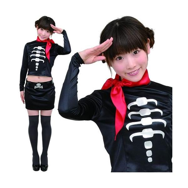 コスプレ 仮装 変装衣装 ショッカーの人気商品・通販・価格比較 コスプレ 仮装 変装衣装 ショッカーの人気商品・通販・価格比較