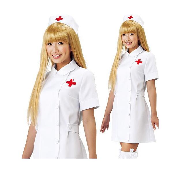 (1_܂Ń[ւ\) Sweet u[i[X      /i[X RXv  ߑ Ōw ҂ RX`[ nEB (A-0575_012438)