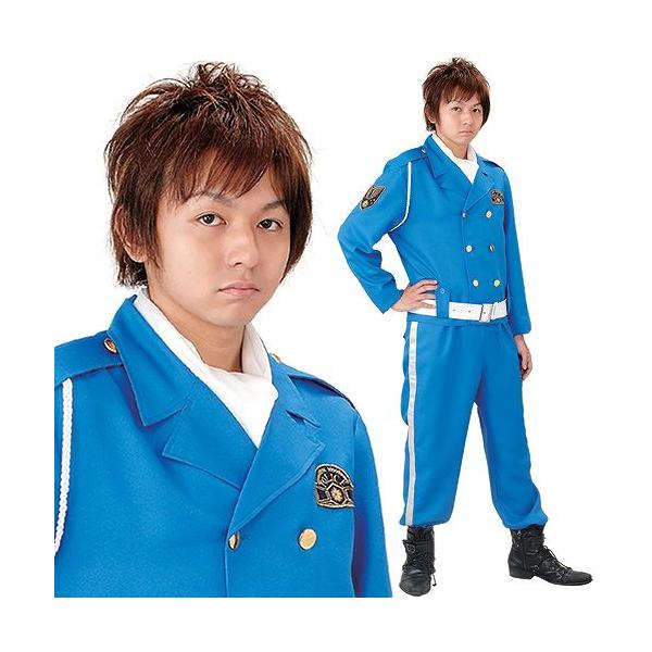 SMART oC      /|X RXv @ oC x@ ߑ Cxg RX`[ (A-0581_013930)