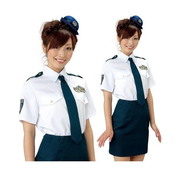 Sweet |XK[      /|X RXv wx ߑ x@ RX`[ nEB (A-0594_012421)