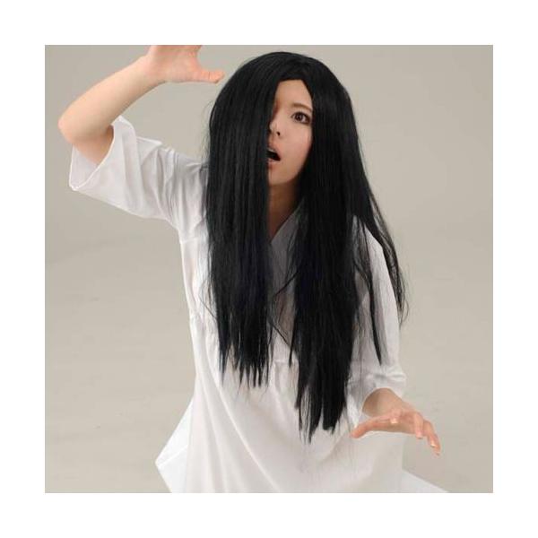 ̏      /H 䂤ꂢ ̎ z[ nEBRXvߑ  (A-1126_015064)