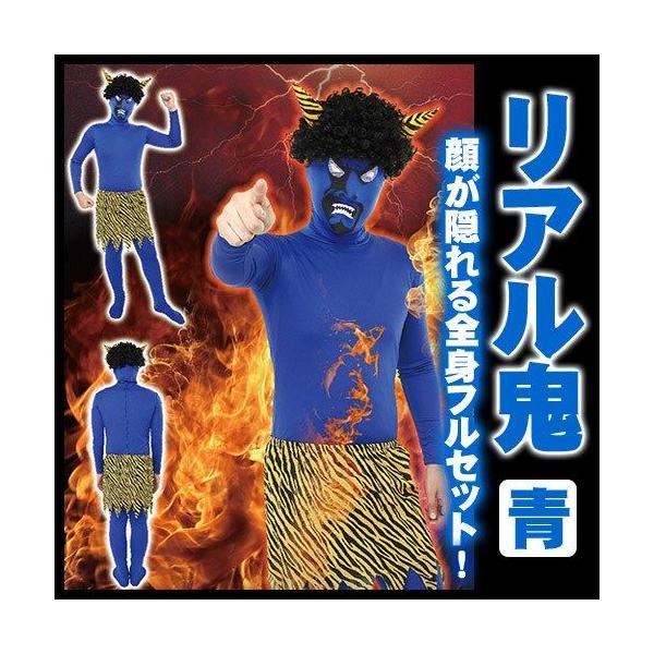 ߕ S RXv/ AS RX`[Zbg        /S SObY S ߑ Jc ߕ ܂  Cxg (A-1208_901518)