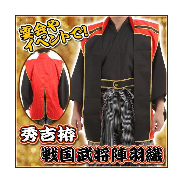 wHD / Ggn 퍑 wHD       /LbGg ߑ RXv ㌀RXv  ϑ Cxg (A-1213_071015)